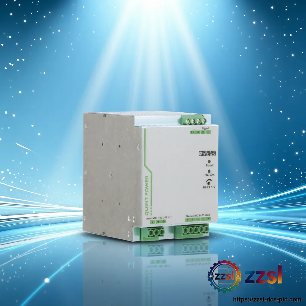 2866776-contact